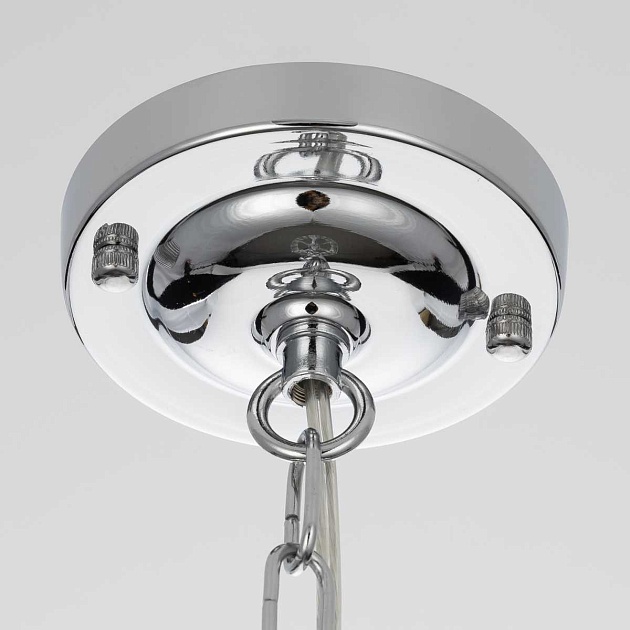 Подвесной светильник Citilux Инга CL335111 Фото № 3