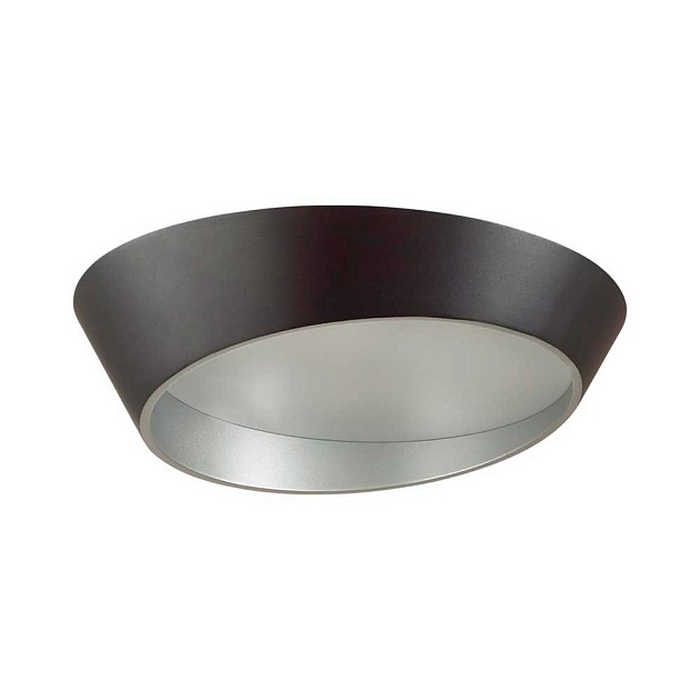 Потолочный светодиодный светильник Sonex Avra Apex 7694/60L Фото № 3