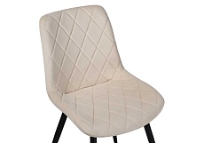 Кухонный стул Woodville Fox 15278 3