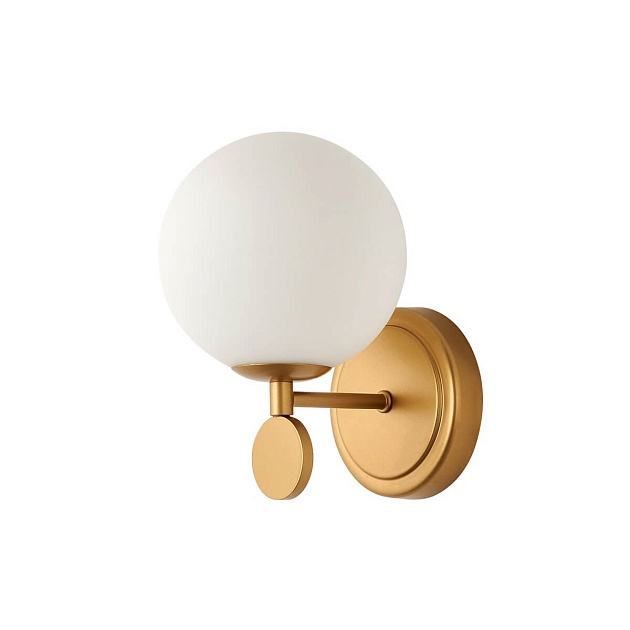 Бра Favourite Absolute 2928-1W Фото № 2