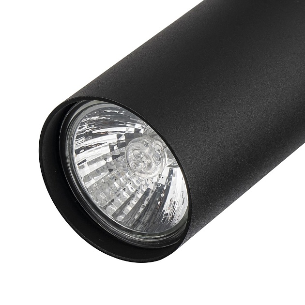 Спот Escada 20001SMA/01 SBK Фото № 3