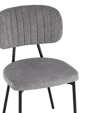 Кухонный стул Stool Group Ханна vd-hanna-hp09 УТ000036794 2