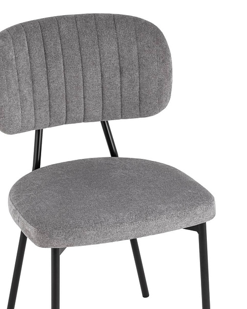 Кухонный стул Stool Group Ханна vd-hanna-hp09 УТ000036794 изображение 3 Кухонный стул Stool Group Ханна vd-hanna-hp09 УТ000036794 Фото № 3