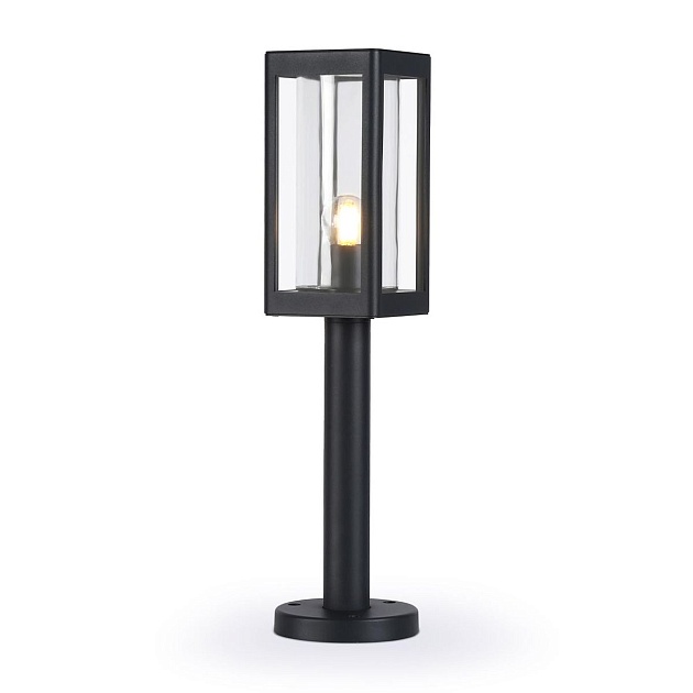 Уличный светильник Ambrella light Garden ST2417 Фото № 1