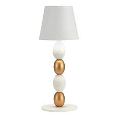 Настольная лампа ST Luce Ease SL1011.514.01 5