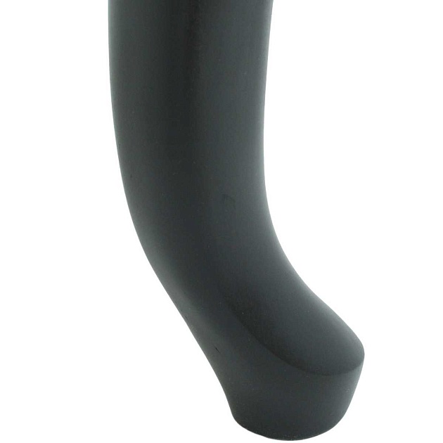 Банкетка Мебелик Ретро 007594 Фото № 5