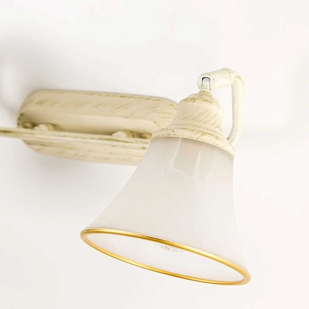 Спот Citilux Прованс CL511524 Фото № 10