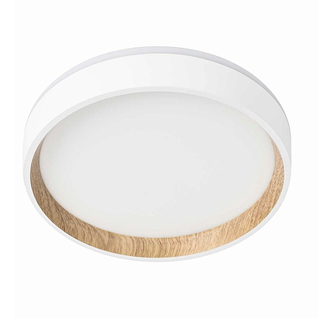 Потолочный светодиодный светильник Citilux Etalon CL750180 изображение 16 Потолочный светодиодный светильник Citilux Etalon CL750180 Фото № 16