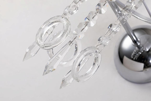 Бра Favourite Ventus 2869-1W Фото № 5