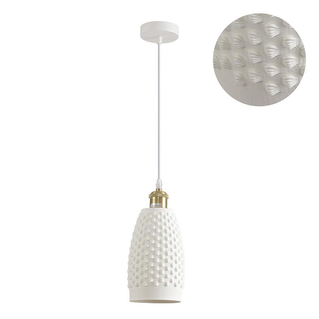 Подвес Lumion CANESTRA 8350/1B Фото № 1