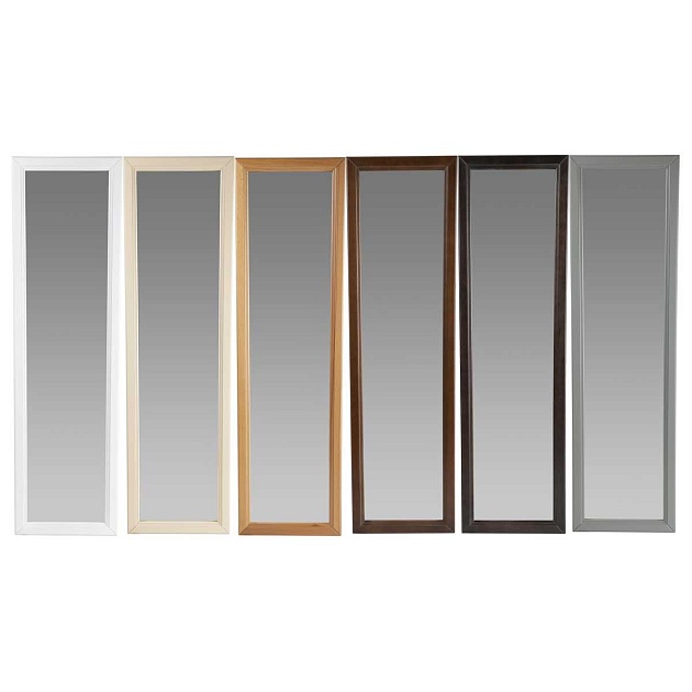 Зеркало Мебелик Селена 007069 Фото № 5