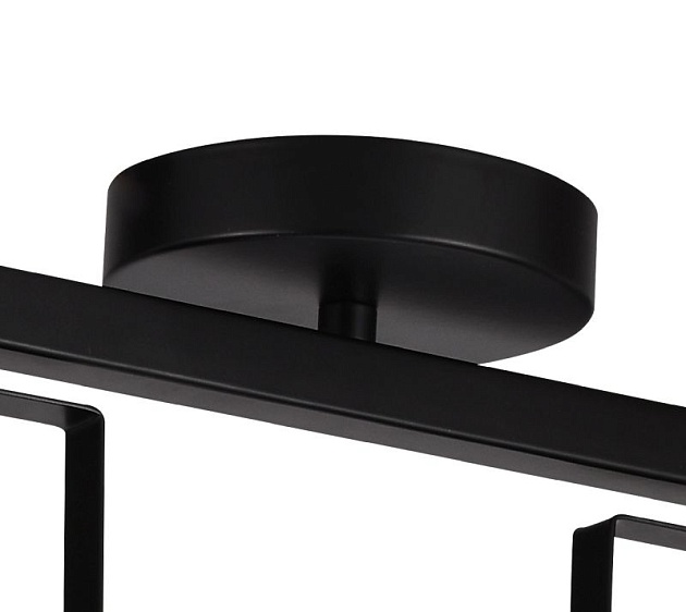 Спот Stilfort Neider 3015/02/02C изображение 4 Спот Stilfort Neider 3015/02/02C Фото № 4