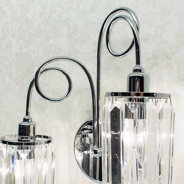 Бра Citilux Синди CL330321 Фото № 5