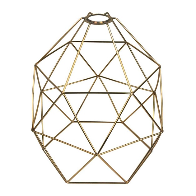 Плафон 33 Идеи LS.B.PA изображение 1 Плафон 33 Идеи LS.B.PA Фото № 1