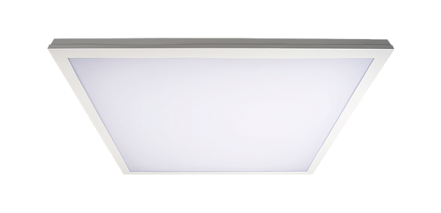 Встраиваемый светодиодный светильник Jazzway PPL PRO-5 5025165 изображение 2 Встраиваемый светодиодный светильник Jazzway PPL PRO-5 5025165 Фото № 2