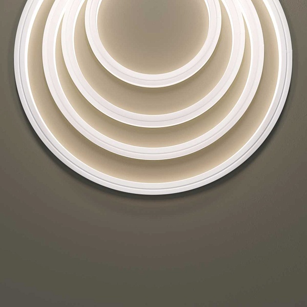 Гибкий неон Maytoni Led Strip 5м 432023 Фото № 2