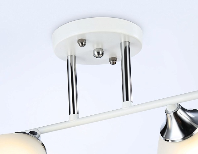 Потолочная люстра Ambrella light Traditional Modern TR303003 Фото № 2