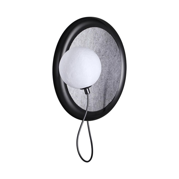 Бра Novotech Over Felto 370974 изображение 6 Бра Novotech Over Felto 370974 Фото № 6