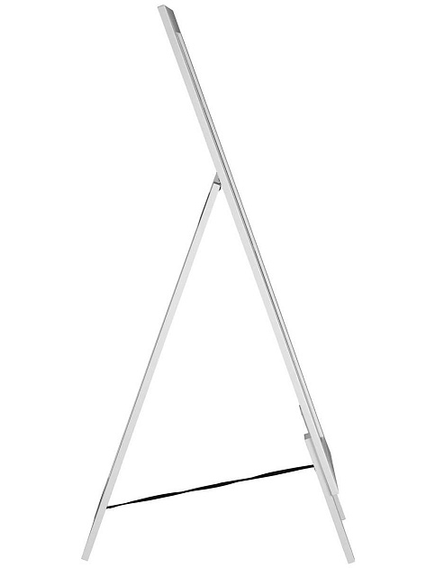 Зеркало напольное Мебелик BeautyStyle 1 008306 Фото № 6