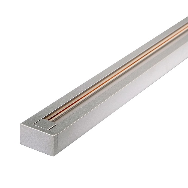 Шинопровод Jazzway PTR 2M-GR 5023826 Фото № 7