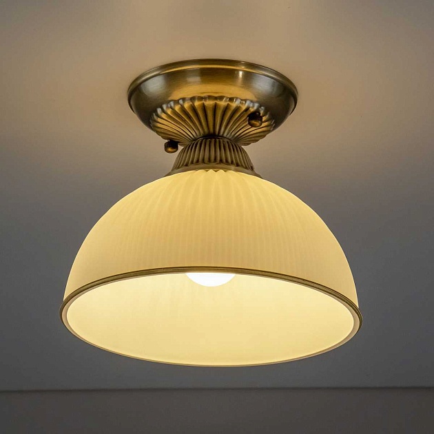 Подвесной светильник Citilux Адриана CL405113 изображение 10 Подвесной светильник Citilux Адриана CL405113 Фото № 10