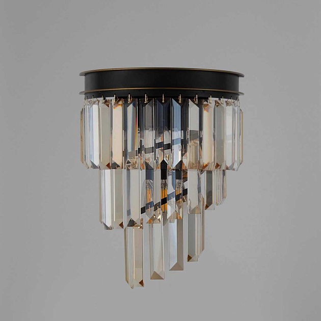 Настенный светильник Citilux Мартин CL332432 Фото № 3