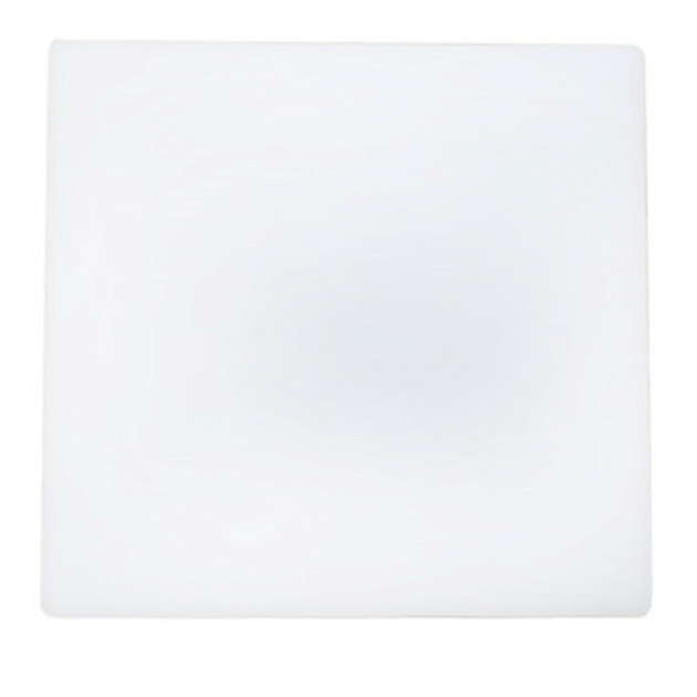 Встраиваемый светодиодный светильник EKS Loft LED ЦБ-00009382 Фото № 1
