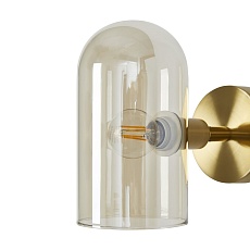 Бра Freya Firefly FR5427WL-01BS 2