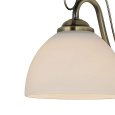 Бра Escada Essay 1149/1A Bronze 1