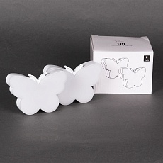 Ночник Reluce (2 шт) 02414-0.2-01 5