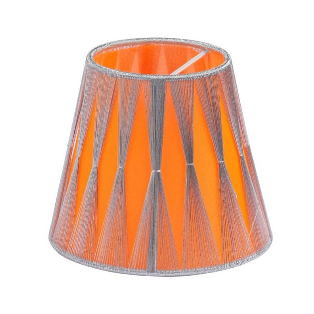 Абажур Vitaluce VL0388 Фото № 1