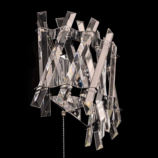 Настенный светильник Citilux Ингвар CL334421 Фото № 12