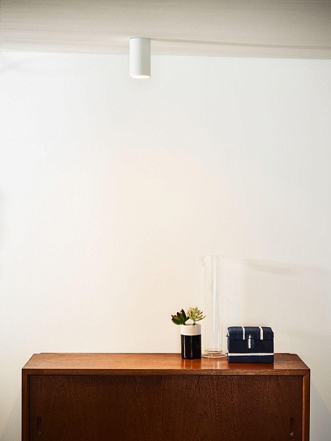 Потолочный светильник Lucide Delto 09915/06/31 изображение 3 Потолочный светильник Lucide Delto 09915/06/31 Фото № 3