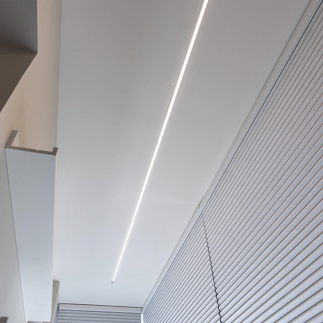 Профиль встраиваемый алюминиевый Elektrostandard LL-2-ALP007 a041812 изображение 10 Профиль встраиваемый алюминиевый Elektrostandard LL-2-ALP007 a041812 Фото № 10