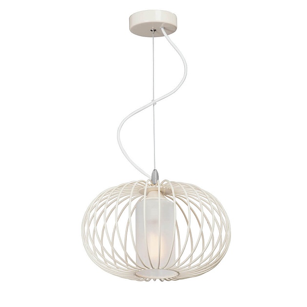 Подвесная люстра Vitaluce V4578-3/1S изображение 1 Подвесная люстра Vitaluce V4578-3/1S Фото № 1