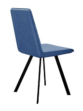 Кухонный стул DikLine 202 00-00058116 1