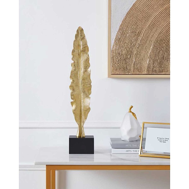 Статуэтка Eglo GIFU 427078 Фото № 3