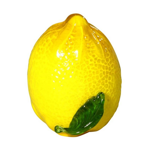 Плафон Vitaluce VL0069P Фото № 1