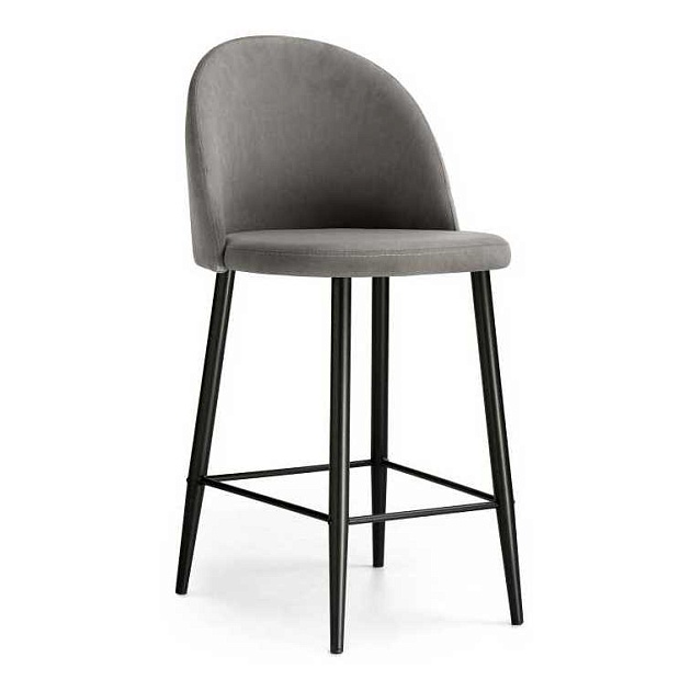 Барный стул Woodville Амизуре 448663 Фото № 1