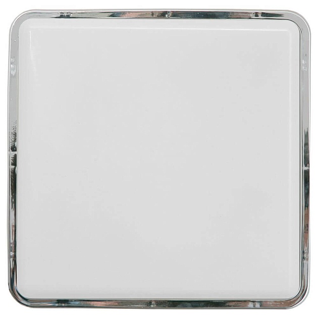 Настенный светильник Nowodvorski Tahoe 8831 Фото № 1