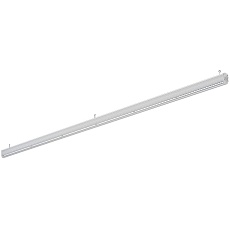 LIGHTING PRO Светильник светодиодный ДСП 7030 100Вт Г30 5000К IP66 IEK LT-DSP0-7030-100-50-K02