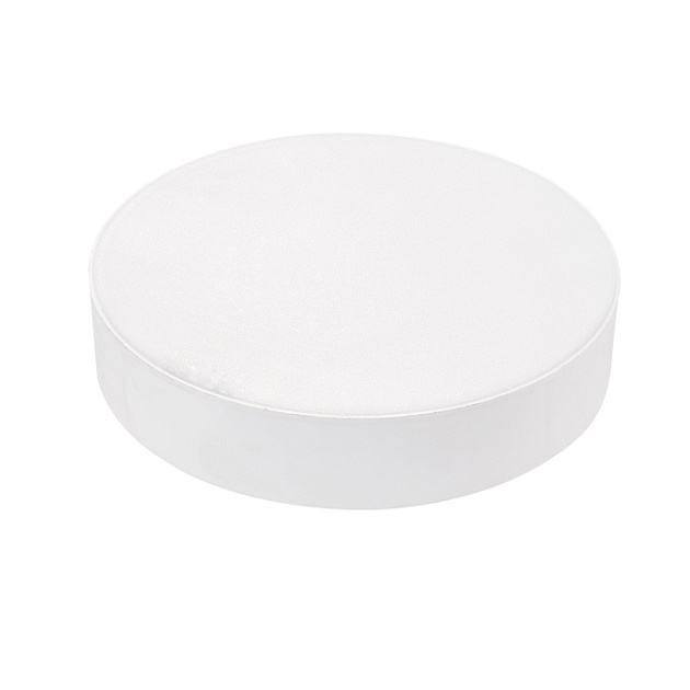 Потолочный светодиодный светильник Novotech Over Ornate 358107 изображение 1 Потолочный светодиодный светильник Novotech Over Ornate 358107 Фото № 1