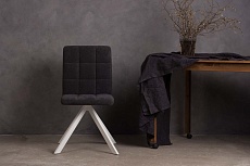 Кухонный стул Levmar Alphard S64/VL3 2296933109 4