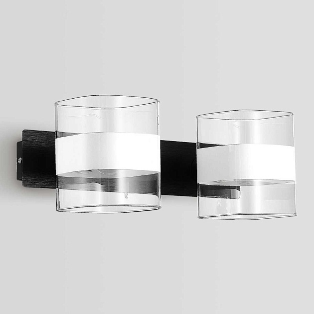 Бра Citilux Вирта CL139322 Фото № 1