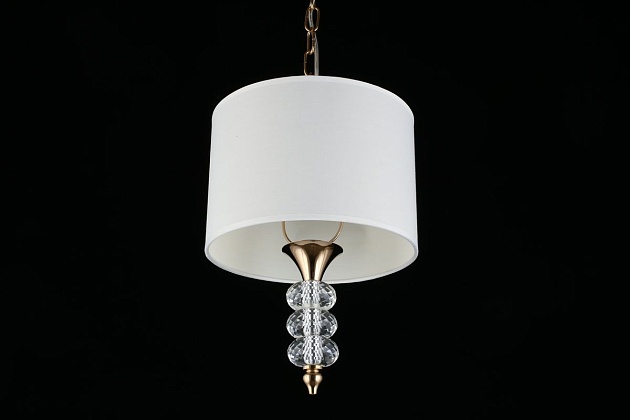 Подвесной светильник Aployt Franula APL.724.06.01 Фото № 8