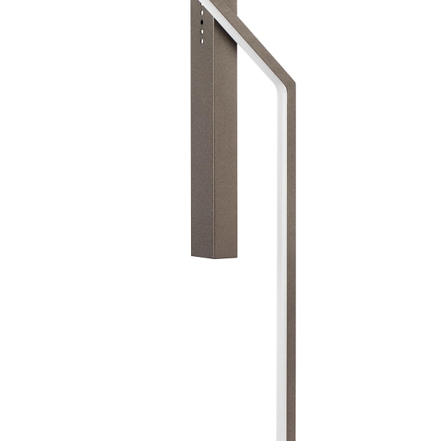 Бра Lightstar Palla 739638 изображение 3 Бра Lightstar Palla 739638 Фото № 3