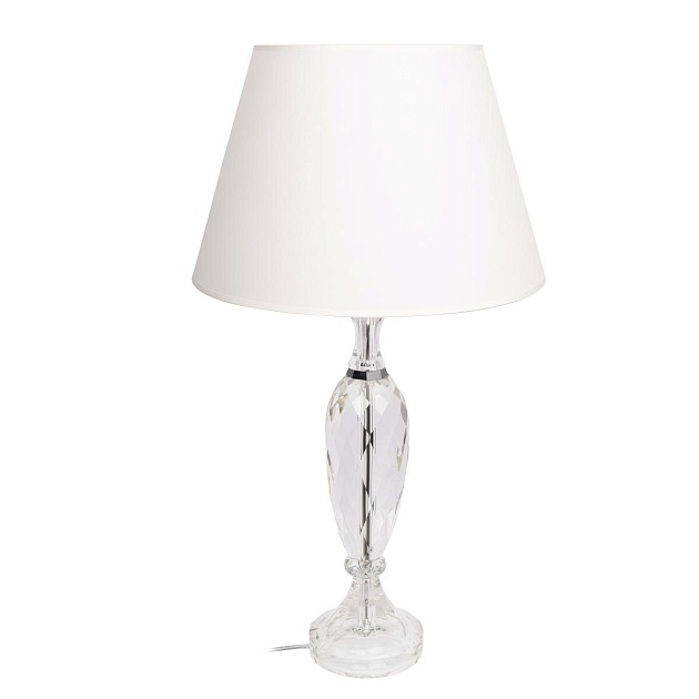 Настольная лампа Loft IT Сrystal 10278 Фото № 3