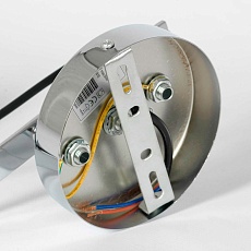 Бра Lussole LOFT COZY LSP-8810 3