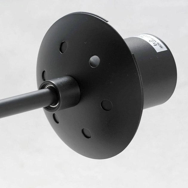 Бра Lussole Loft LSP-8167 Фото № 7