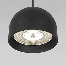 Подвесной светодиодный светильник Elektrostandard Uno 50261 LED a065698 2